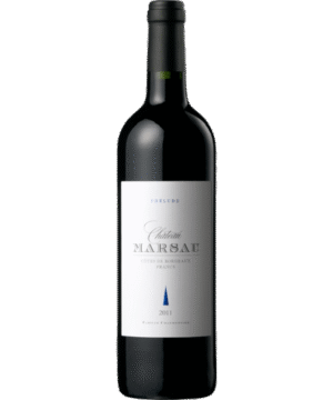PRELUDE DE MARSAU 2021 /D/