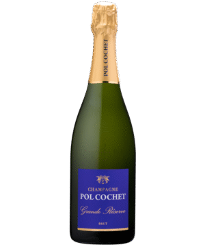 POL-COCHET GRANDE RESERVE