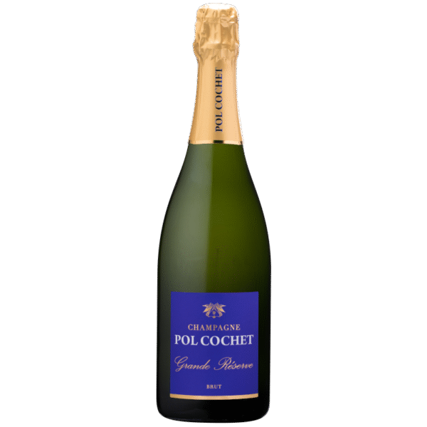POL-COCHET GRANDE RESERVE