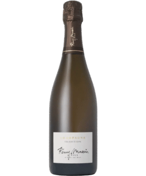 REMY MASSIN BRUT TRADITION