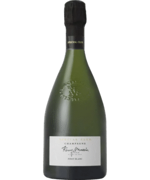 REMY MASSIN SPECIAL CLUB PINOT BLANC
