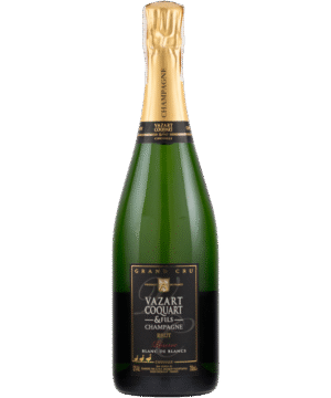 VAZART-COQUART BRUT RESERVE