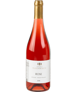 PŁOCHOCCY ROSE 2023