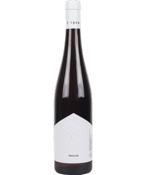 TURNAU RIESLING 2022