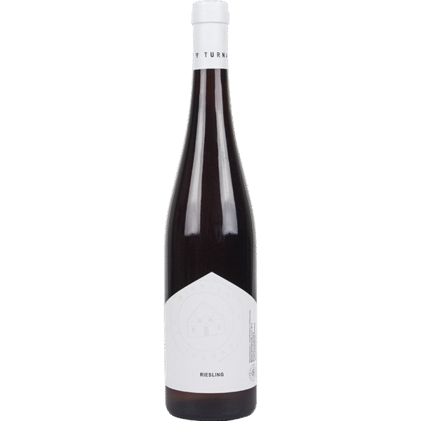 TURNAU RIESLING 2022