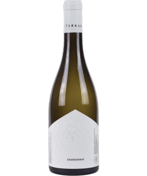 TURNAU CHARDONNAY 2022