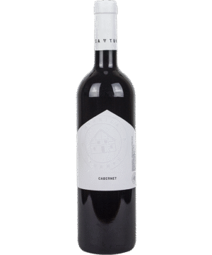 TURNAU CABERNET 2020