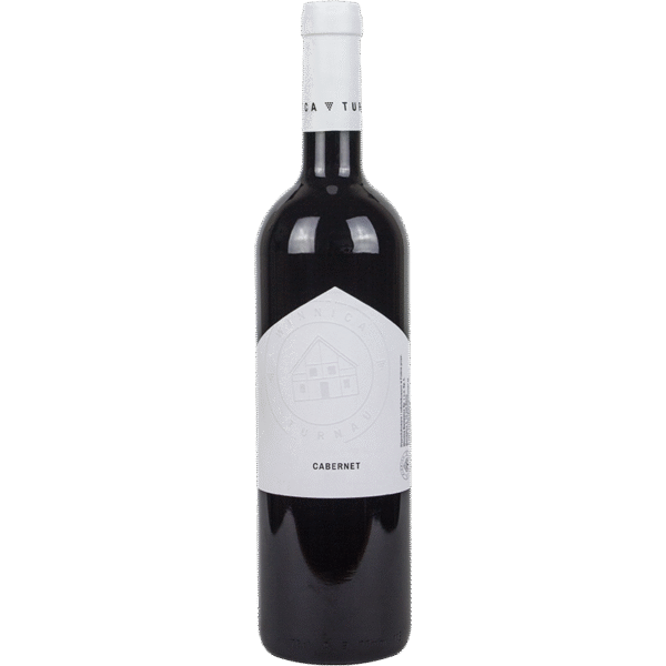 TURNAU CABERNET 2020