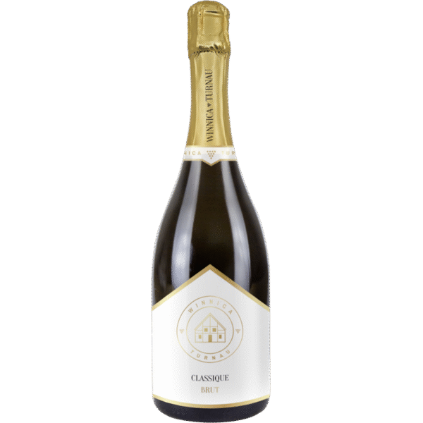 TURNAU CLASSIQUE BRUT