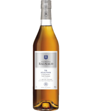 RAYMOND RAGNAUD COGNAC VS SELECTION 0,7L 40%