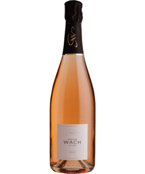 WACH CREMANT ROSE 2020