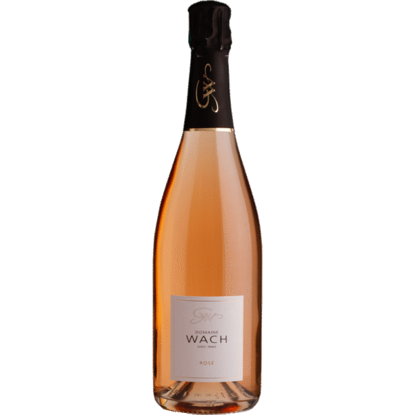 WACH CREMANT ROSE 2020