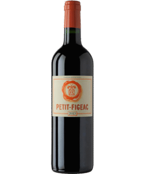 PETIT FIGEAC 2018