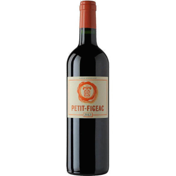 PETIT FIGEAC 2018