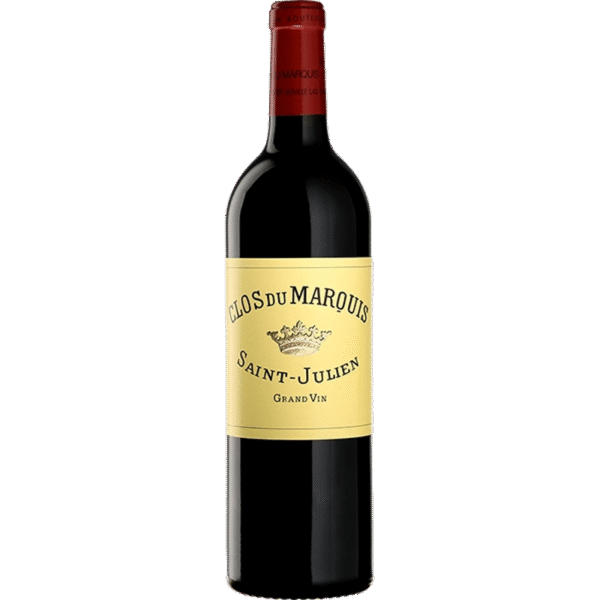 CLOS DU MARQUIS 2019 /ME/