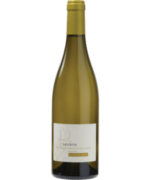 PELLE SANCERRE LA CROIX AU GARDE BLANC 2022