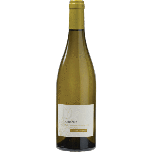 PELLE SANCERRE LA CROIX AU GARDE BLANC 2022
