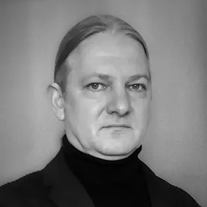A_Pajak