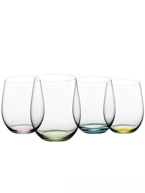 Riedel Happy O