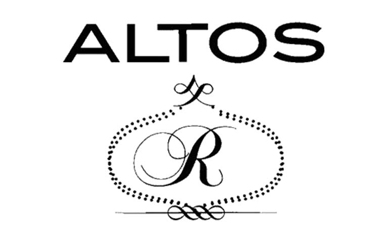 ALTOS DE RIOJA
