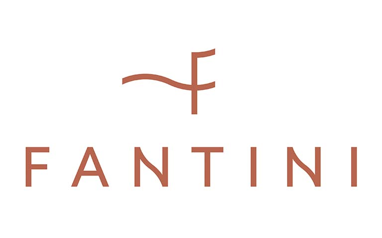 Read more about the article FANTINI