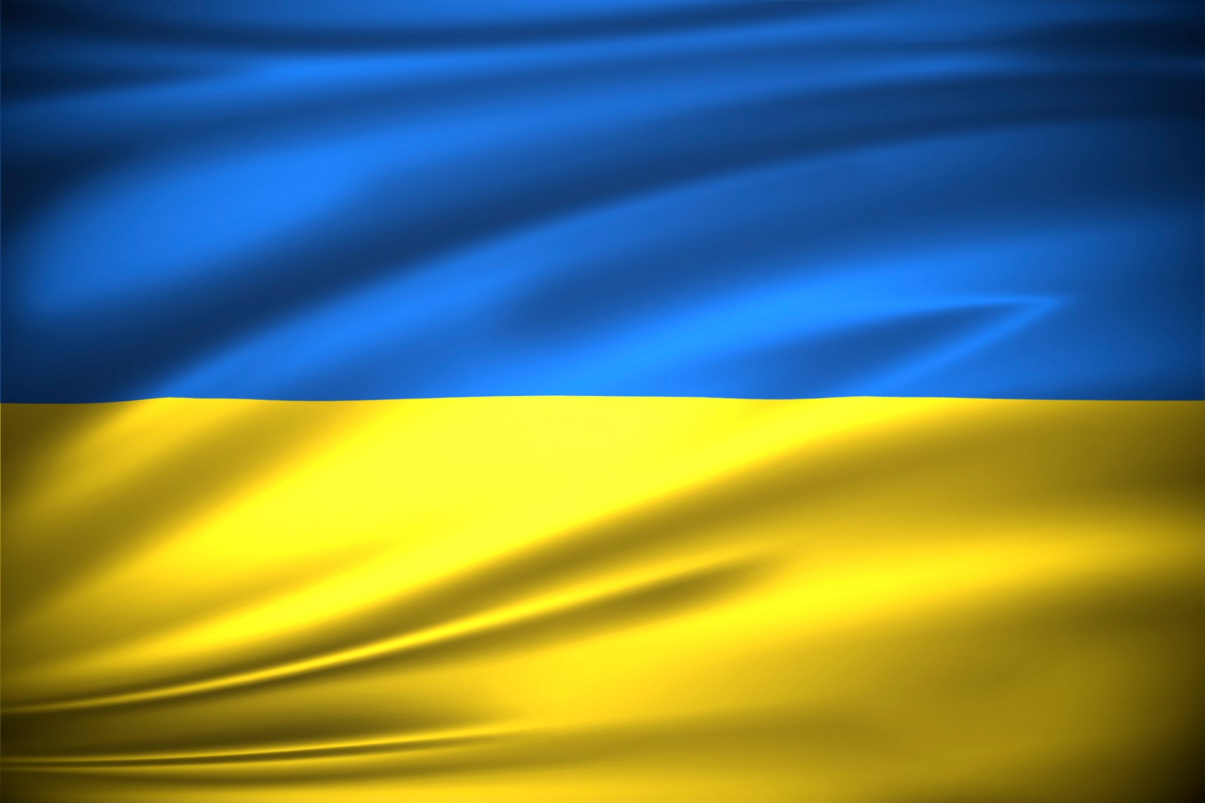 You are currently viewing Charytatywna degustacja szampanów