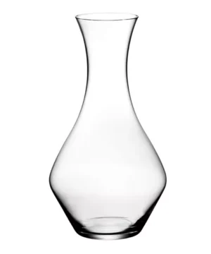 Carafe Cabernet Magnum