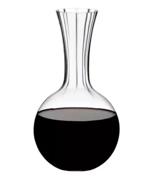 Carafe Performance Magnum