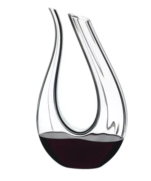 Carafe Amadeo