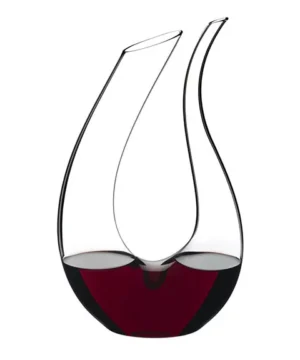 Carafe Amadeo Mini