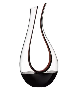 Carafe Amadeo Double Magnum