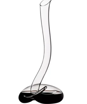 Carafe Eve