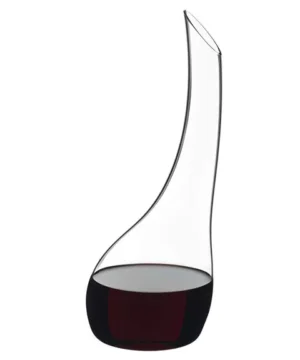 Carafe Cornetto