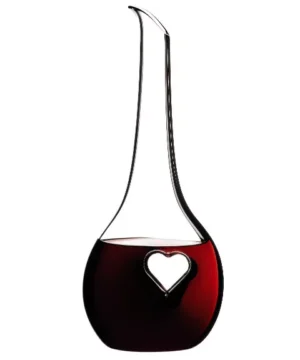 Carafe Black Tie Bliss