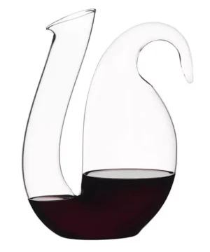 Carafe Ayam