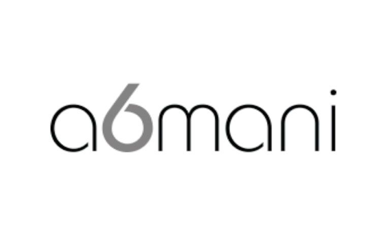 Read more about the article A SEI MANI