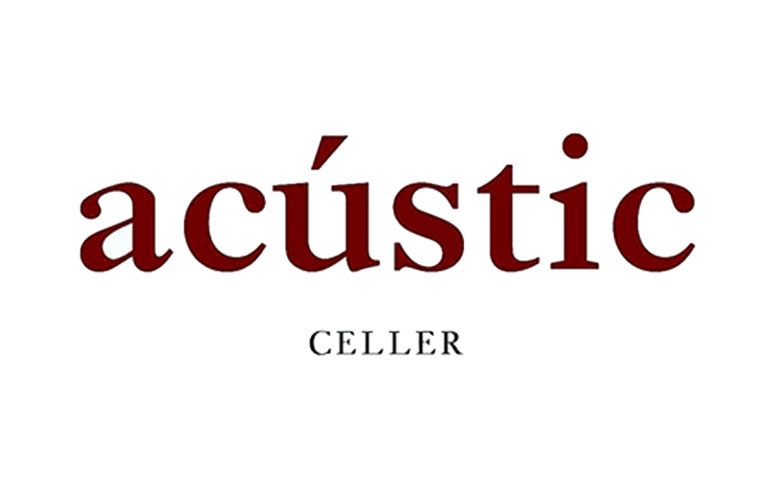 Read more about the article ACÚSTIC