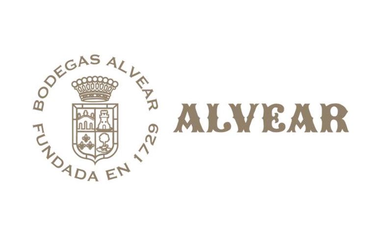 Read more about the article ALVEAR