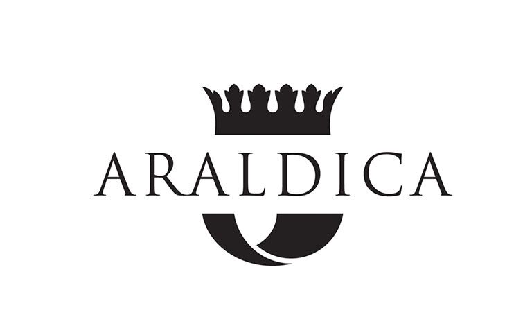 Read more about the article ARALDICA