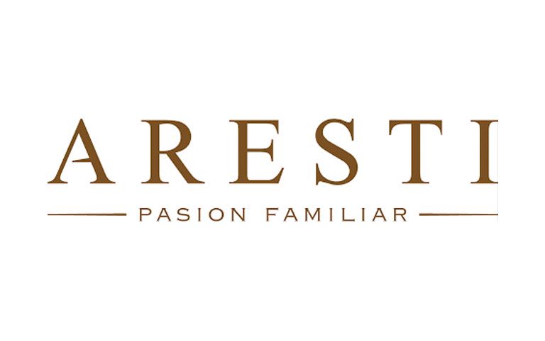 Read more about the article ARESTI