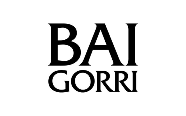 Read more about the article Baigorri