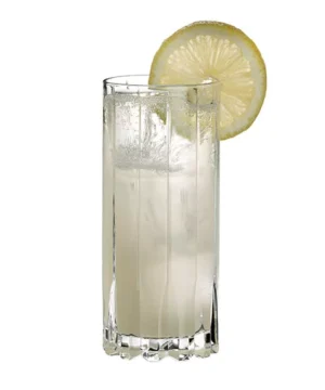 Barware Highball Glass