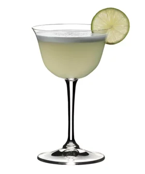 Barware Sour Glass