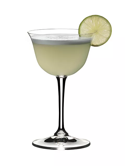 Barware Sour Glass