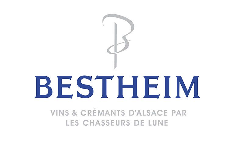 Read more about the article BESTHEIM
