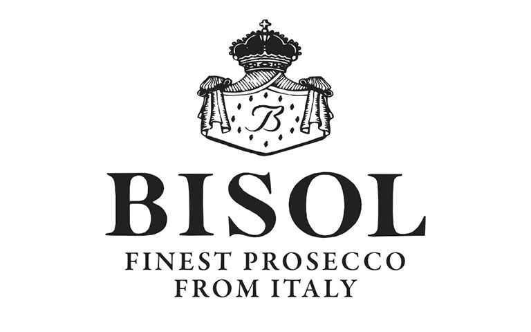 Read more about the article BISOL
