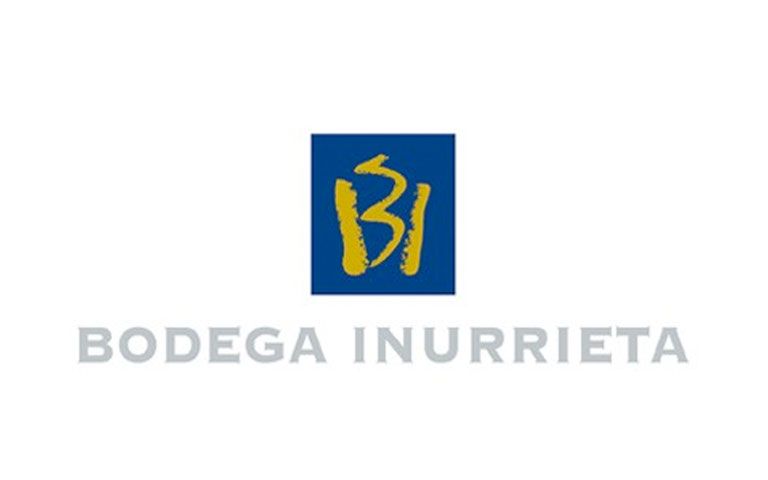 Read more about the article BODEGAS INURRIETA
