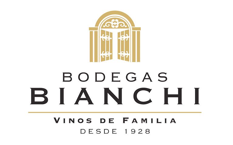 Read more about the article BIANCHI