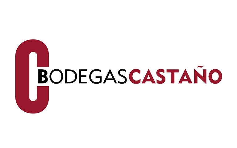Read more about the article BODEGAS CASTAÑO