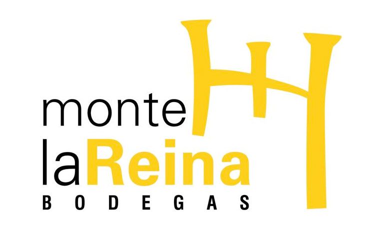 Read more about the article BODEGA MONTE LA REINA